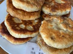 -高晓山馅饼店(牛庄百年店)