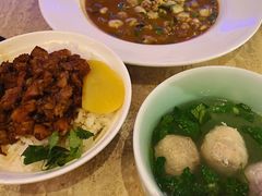 -佳思多食品料理超市(园区店)