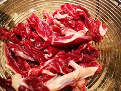 -潮发潮汕牛肉店(龙洞店)