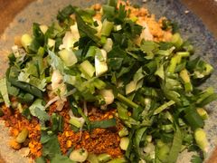 -镇江龙·火锅串串(武侯祠店)