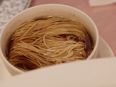 -江南灶中餐厅(南京香格里拉店)