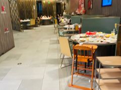 -海底捞火锅(龙岗星河COCO Park店)