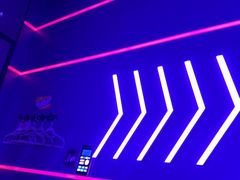 -星聚会KTV(广州敏捷广场店)