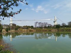 -武汉紫薇都市田园