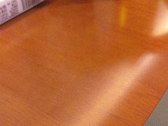 -昆山招商花园城