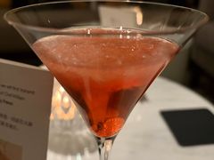 -王府半岛酒店·Jing法餐厅及酒吧