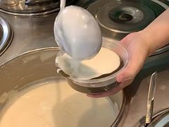 -芝麻糊世家(西华店)