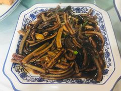 -洞天食府(北大街店)