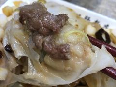 -成醒布拉肠粉专门店(海珠南路店)