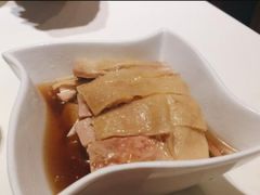 -鼎泰丰(渔阳店)