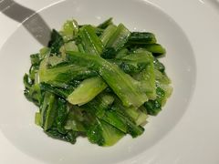 -徐记海鲜(观沙岭|滨江新城店)