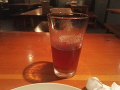-火鬼 PYRO(五道口店)