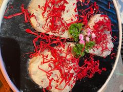 -辣斗辣·老火锅(红谷滩万达店)