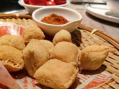 -野·大山里野生菌石锅土鸡(益田假日店)