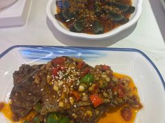 -蟹宗蟹(润达国际五楼店)