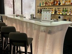 -广州花园酒店