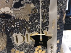 -DIOR迪奥(万象城店)