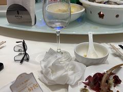 -湖锦酒楼·32年地道湖北菜(光谷店)