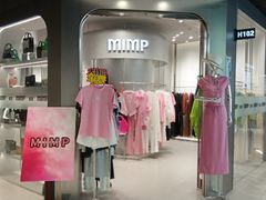 -荔秀服饰文化街区