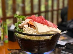 -三月居酒屋(青年大街店)