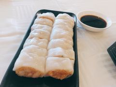 金牌百花肠-金城大酒店-中餐厅(汾江中路店)