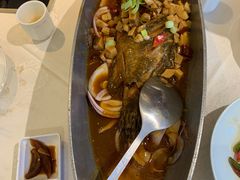 -徽珍源(龙茗路店)