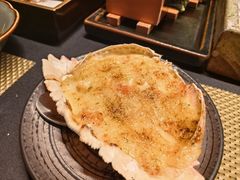 -三喜•正本匠心日料(月河店)
