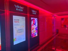 -温莎KTV(珠江路店)