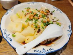 -阿婉贵州苗家酸汤鱼(梅林店)