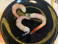 -松坂屋日料自助(长城路店)