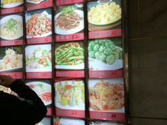 -泰福成大酒店(泰来道店)