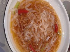 -丝宴·凤城印象·西北特色菜(彩虹湾店)