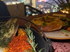 -La Terre乐田(万象城店)