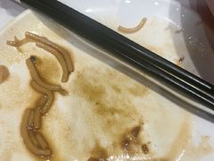 -大鸭梨烤鸭(金色漫香店)