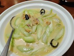 -香浙汇(望京店)