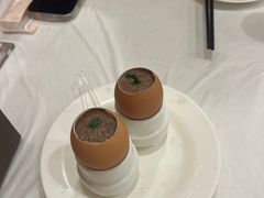 -庐州太太(CBD店)