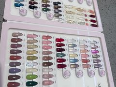 -海底捞火锅(龙湖北京大兴天街店)