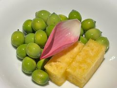 -解香楼(八盘岭路店)