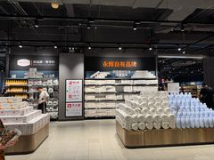 -万达广场(松江店)