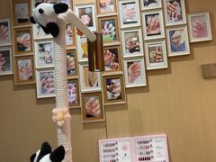 -海底捞火锅(万嘉360广场店)