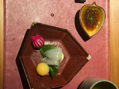 -松涛日本料理