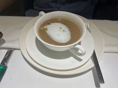 -王品牛排(福州泰禾店)