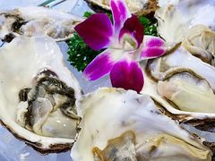 -大永發老火浓汤·经典粤菜(北滨路店)