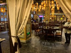 -杨记隆府(南坪店)