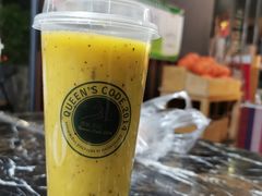 -倾城密码(大唐店)