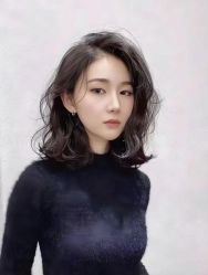 -NEW FACE烫染专业店