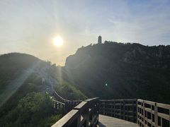 -圌山
