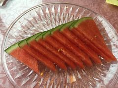 -旭龙鱼头王(航华店)
