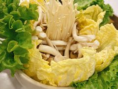 -鹿港小镇(黄金店)