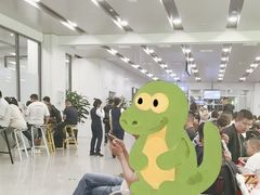 -潍坊南苑机场